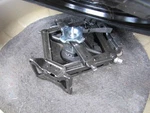 Explorer 2013 Jack 1057990 Used. Price: $127.95.