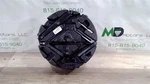 2020-2023 Chevrolet Malibu Spare Tire Kit Jack Tools Oem 84191889 Used. Price: $135.00.