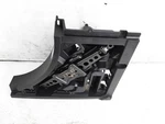 2016-2022 Lexus RX350 Jack Tool W/ Holder Assy 09111-0E061 Used. Price: $195.70.