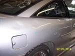 Cavalier 2005 Jack 10635284 Used. Price: $74.00.