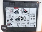 2014 Audi Q5 Air Compressor Pump 8P0 012 615 Oem Used. Price: $124.19.