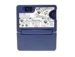 Tire Air Compressor 52933-A4000 Fits 2010-2016 Hyundai Elantra 83992 Used. Price: $47.49.