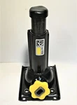 2014-2015 Silverado Sierra Jack Assembly New Gm # 23146530 84811059. Price: $102.65.