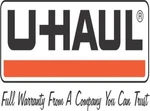 84455474 Oem New Spare Tire Winch Wheel Carrier Hoist 1999-2014 Silverado Sierra. Price: $249.79.