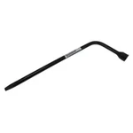 Genuine Ford Wrench F2UZ-17035-A New. Price: $124.73.