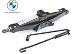 Genuine Bmw F40 F44 F45 F46 U02 Mini F54 F60 Lifting Jack Tool + Crank New. Price: $239.00.