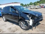 2013 Nissan Rogue 17 Alloy Wheel 10 Spoke Oem Used - No Tire Included. Price: $113.95.