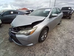 Camry 2017 Jack 12849847 Used. Price: $81.02.
