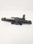 2015-2020 Audi A3 S3 Emergency Spare Tire Lift Jack Wrench Tool Kit Oem Used. Price: $37.00.