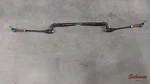 Tie Rod 84151480 For 2018 Chevrolet Express 3500 1967969 Used. Price: $169.00.
