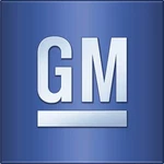 Genuine Gm Tool Kit 19421184 New. Price: $121.65.