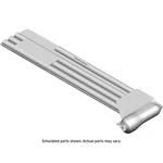 Genuine Gm Bag 84909513 New. Price: $30.60.