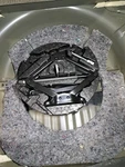 2017 Lacrosse Jack SKU#4427227 Used. Price: $82.65.