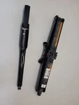 2014 15 16 17 18 19 21 2022 Buick Encore Jack W Tool 14-22 Used. Price: $88.76.