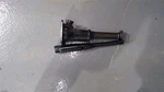 Cherokee 1994 Jack 1231265 Used. Price: $70.00.