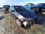 Corolla 2018 Jack 12637439 Used. Price: $56.02.