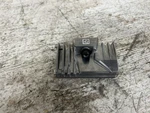 2025 Chevrolet SILVRDO25 Front Windshield Camera Oem Part Number 85010750 Used. Price: $149.95.