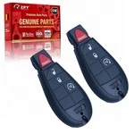 For 2009 2010 2011 2012 Dodge Ram 1500 2500 3500 Remote Car New. Price: $29.98.