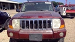 Commander 2008 Jack 1141745 Used. Price: $90.54.