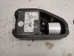Tire Inflator Kit For 2024 Hummer Ev 3030878 Used. Price: $124.00.
