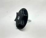 2008-2020 Nissan Rogue Maxima Spare Tire Retainer Bolt 74810JY01B Oem Used. Price: $14.99.