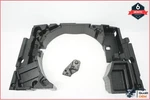 2021-2024 Audi Q5 Trunk Floor Lift Tools Storage Box Oem Used. Price: $152.99.