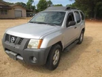 Xterra 2007 Jack 161172 Used. Price: $85.00.