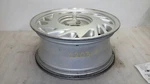 Driver Wheel 16X7 15 Slots Directional Fits 96-98 Lincoln Continental 413766 Used. Price: $74.61.