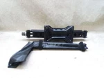 Jack Assembly Fits 2008 2009 2010 2011 2012 Buick Enclave BW0-196311 Used. Price: $58.50.