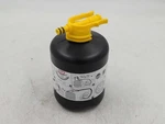 2017 Mercedes C63S Amg W205 Emergency Tire Filling Sealant A0005832912 Used. Price: $59.51.