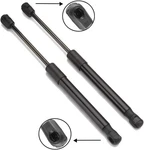 Tailgate Boot Gas Struts Lift Supports For Nissan Micra Mkii (K11) 904504F110 New. Price: $35.79.