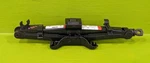 05 06 07 Mariner Emergency Roadside Scissor Jack Oem 3814-11 Used. Price: $55.00.