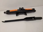 2007 2008 2009 2010 2011 2012 2013 2014 2015 2016 2017 2018 Nissan Altima Jack Used. Price: $97.02.