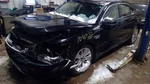 10 11 12 Ford Taurus Jack And Tool Set Used. Price: $75.71.