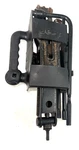 Jeep Liberty Emergency Spare Scissor Jack Tool Kit Lug Wrench 2002-2007 Oem Used. Price: $53.95.