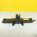 2024-2025 Mazda CX-90 Emergency Spare Wheel Scissor Lift Jack Oem Used. Price: $60.30.