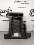 2016-2024 Chevrolet Camaro Convertible Trunk Storage Foam 23474328 Oem 1169679 Used. Price: $70.00.