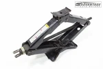 2004-2009 Hummer H2 Emergency Spare Tire Wheel Jack Tool Lift Max 1000KG Oem Used. Price: $118.49.