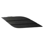 Genuine Hyundai Trim Cover 86674-4Z500 New. Price: $11.69.