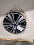 2015 Sportage Wheel/rim SKU#4358135 Used. Price: $144.50.