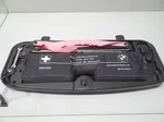 Bmw Series E60 E65 E66 E67 Trunk Emergency Tool Box Kit 71116761420 Used. Price: $89.99.