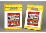 Ap Products 007-27257 Super Rv Jack Pad (2/CTN) New. Price: $43.58.