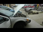 Stratus 2001 Jack 161083 Used. Price: $100.00.