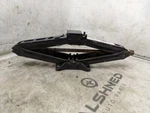 2016 Chevrolet Cruze Lift Jack 13590035 Oem Used. Price: $41.80.
