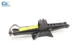 2012 - 2019 Land Rover Range Evoque Emergency Spare Wheel Jack Lift Oem Used. Price: $54.99.