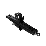 Genuine Mopar Scissors Jack 68068665AD New. Price: $39.56.