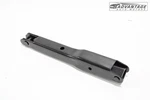 2021-2023 Buick Envision Emergency Tire Spare Wheel Tool Jack Wrench Oem Used. Price: $34.99.