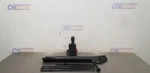 20 Chevy Silverado 1500 Jack And Tool Kit Complete Used. Price: $150.00.