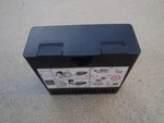Mercedes R171 SLK280 SLK350 Others Emergency Tire Air Compressor 0005831302 New. Price: $49.99.