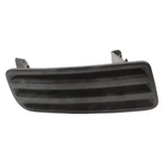 Ford Oem 03-06 Expedition Front Bumper Components-cover 2L1Z17E810AAA New. Price: $40.09.